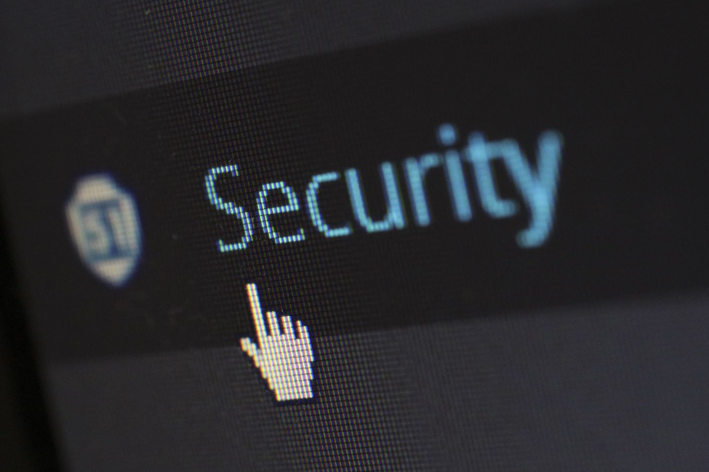 TEKON proactive security monitoring and IT management