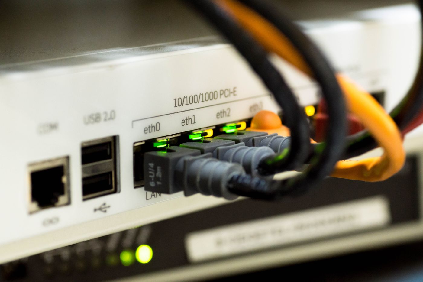Managed IT Support delivered by TEKON in Brisbane