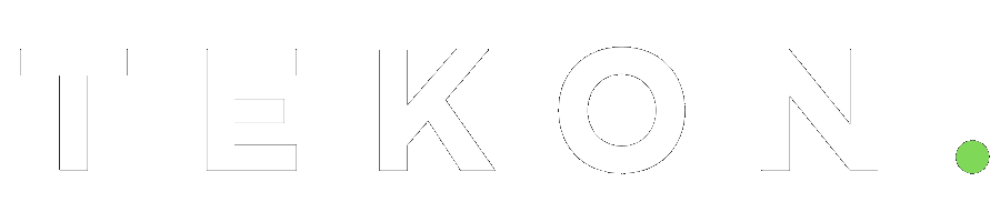 TEKON Managed IT Services Brisbane